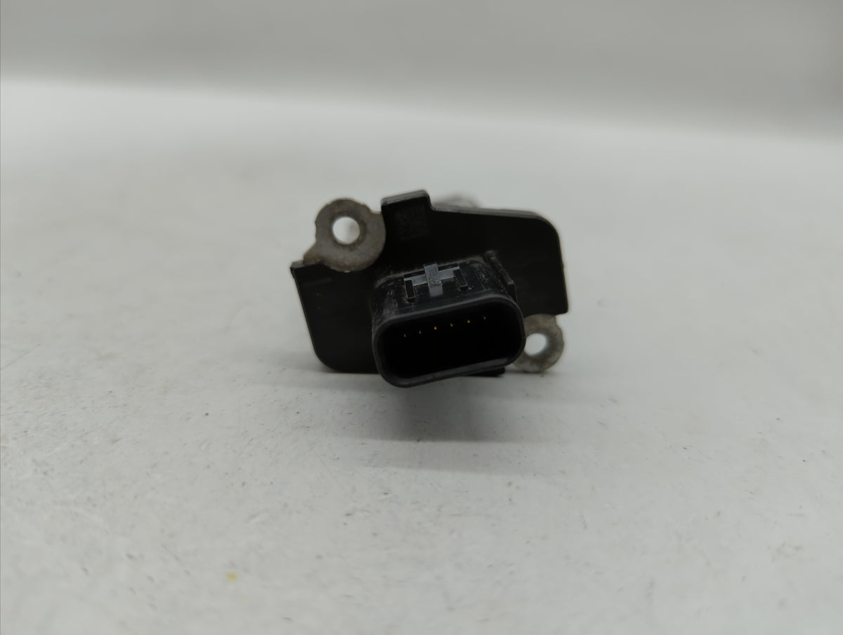 2004-2012 Ford Explorer Mass Air Flow Meter Maf Sensor 308540 - Oemusedautoparts1.com