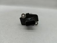 2004-2012 Ford Explorer Mass Air Flow Meter Maf Sensor 308540 - Oemusedautoparts1.com