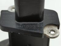 2004-2012 Ford Explorer Mass Air Flow Meter Maf - Oemusedautoparts1.com