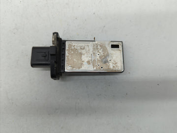 2004-2012 Ford Explorer Mass Air Flow Meter Maf - Oemusedautoparts1.com