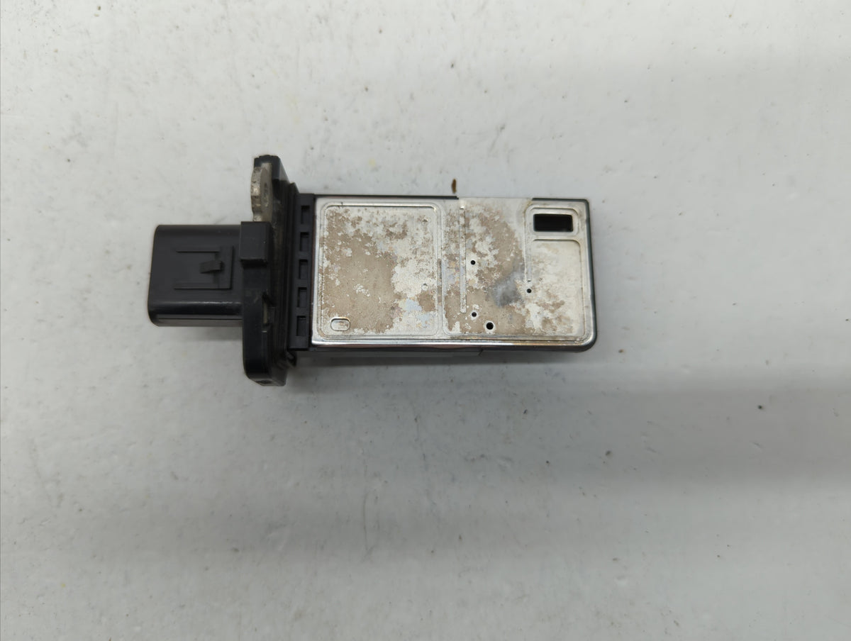 2004-2012 Ford Explorer Mass Air Flow Meter Maf Sensor 308544 - Oemusedautoparts1.com