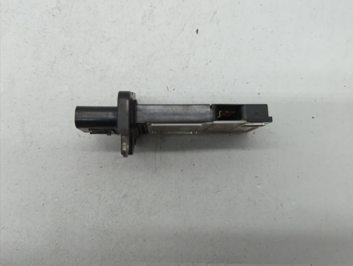 2004-2012 Ford Explorer Mass Air Flow Meter Maf - Oemusedautoparts1.com