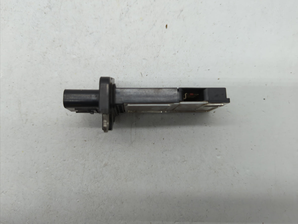 2004-2012 Ford Explorer Mass Air Flow Meter Maf Sensor 308544 - Oemusedautoparts1.com