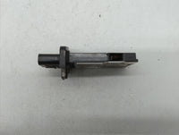 2004-2012 Ford Explorer Mass Air Flow Meter Maf Sensor 308544 - Oemusedautoparts1.com