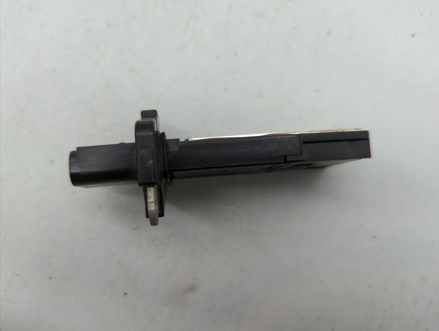 2004-2012 Ford Explorer Mass Air Flow Meter Maf - Oemusedautoparts1.com