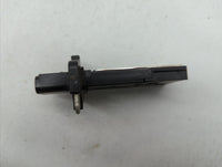 2004-2012 Ford Explorer Mass Air Flow Meter Maf - Oemusedautoparts1.com