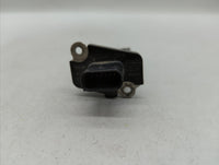 2004-2012 Ford Explorer Mass Air Flow Meter Maf - Oemusedautoparts1.com