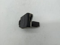 2004-2012 Ford Explorer Mass Air Flow Meter Maf - Oemusedautoparts1.com