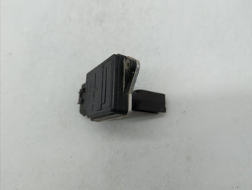 2004-2012 Ford Explorer Mass Air Flow Meter Maf - Oemusedautoparts1.com