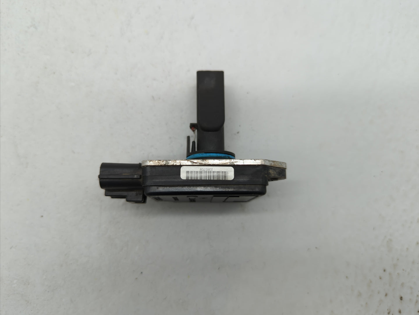 2004-2012 Ford Explorer Mass Air Flow Meter Maf - Oemusedautoparts1.com