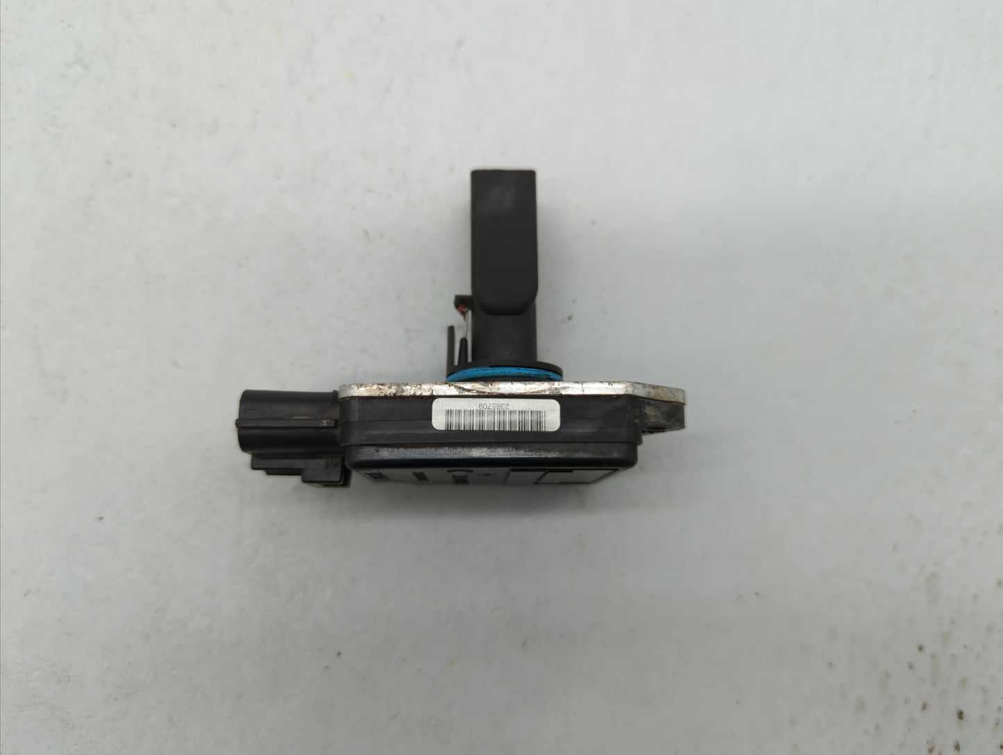 2004-2012 Ford Explorer Mass Air Flow Meter Maf - Oemusedautoparts1.com