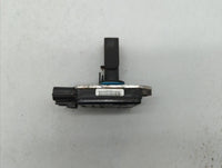 2004-2012 Ford Explorer Mass Air Flow Meter Maf Sensor 308882 - Oemusedautoparts1.com