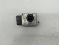 2004-2012 Ford Explorer Mass Air Flow Meter Maf Sensor 308882 - Oemusedautoparts1.com