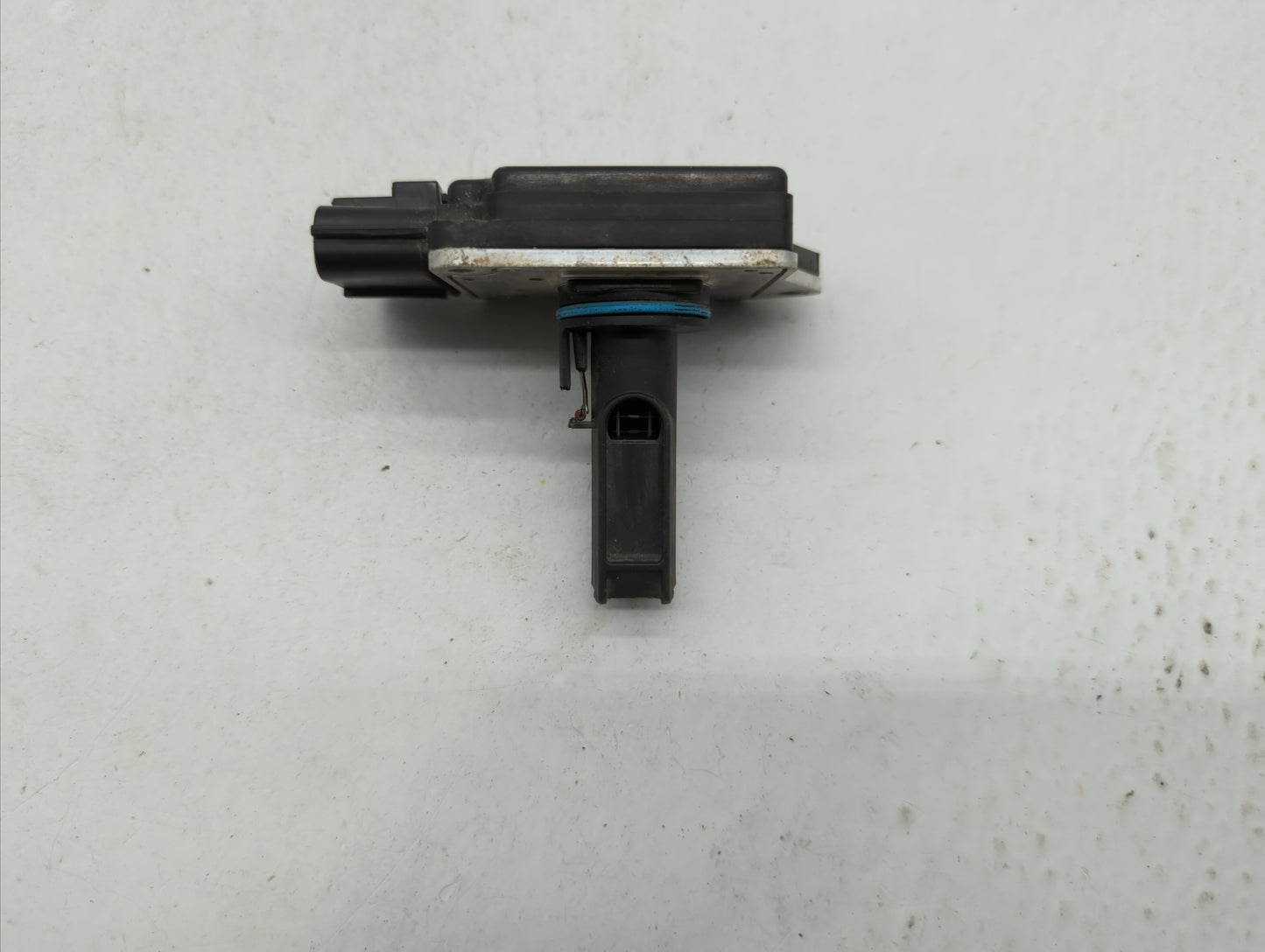 2004-2012 Ford Explorer Mass Air Flow Meter Maf - Oemusedautoparts1.com