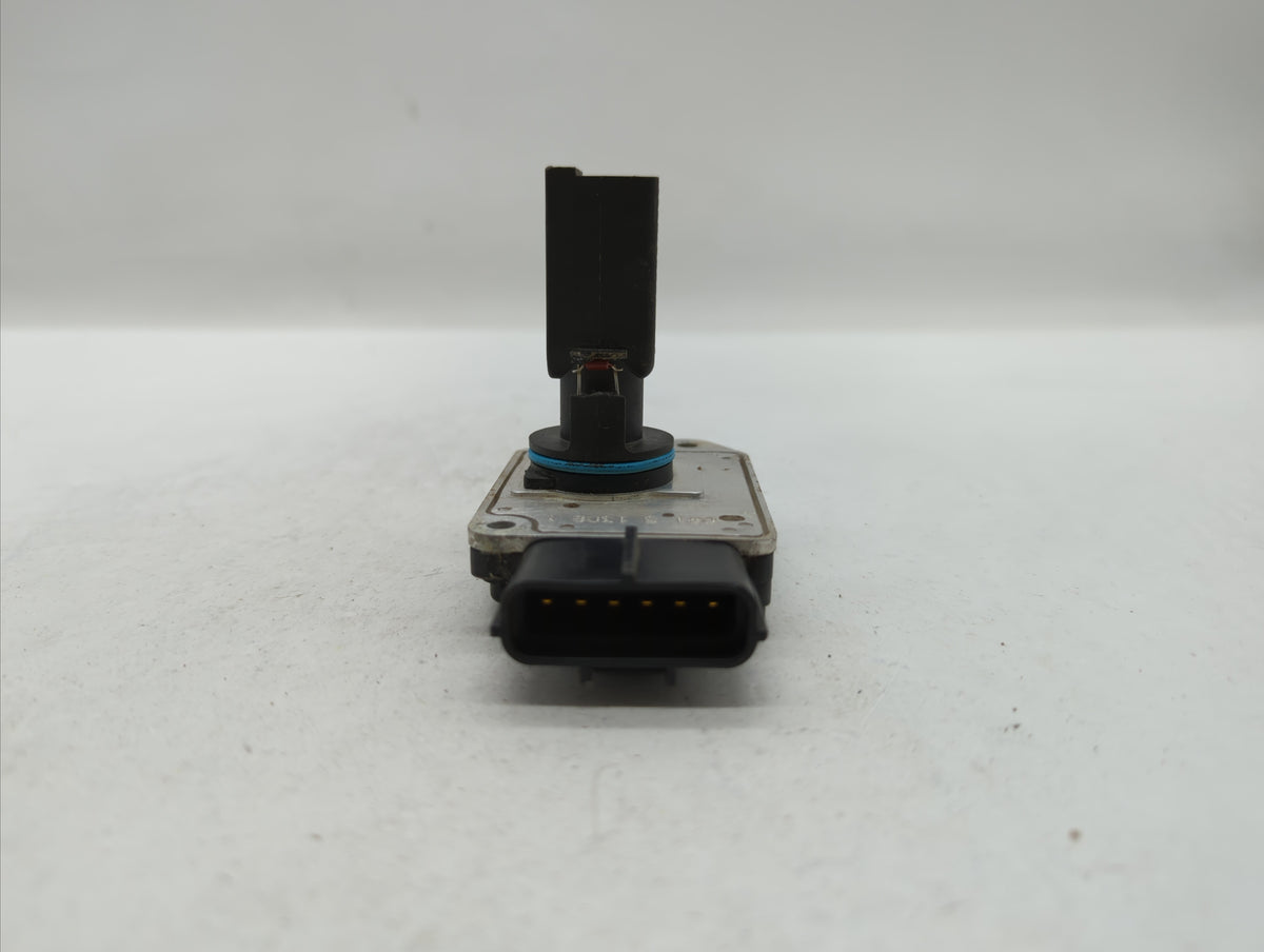 2004-2012 Ford Explorer Mass Air Flow Meter Maf Sensor 308882 - Oemusedautoparts1.com