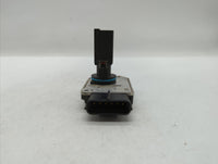 2004-2012 Ford Explorer Mass Air Flow Meter Maf Sensor 308882 - Oemusedautoparts1.com