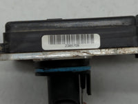 2004-2012 Ford Explorer Mass Air Flow Meter Maf Sensor 308882 - Oemusedautoparts1.com