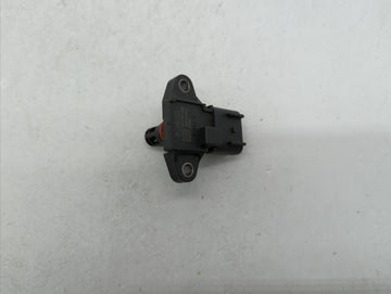 2004-2012 Ford Explorer Mass Air Flow Meter Maf - Oemusedautoparts1.com