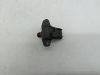 2004-2012 Ford Explorer Mass Air Flow Meter Maf Sensor 309886 - Oemusedautoparts1.com