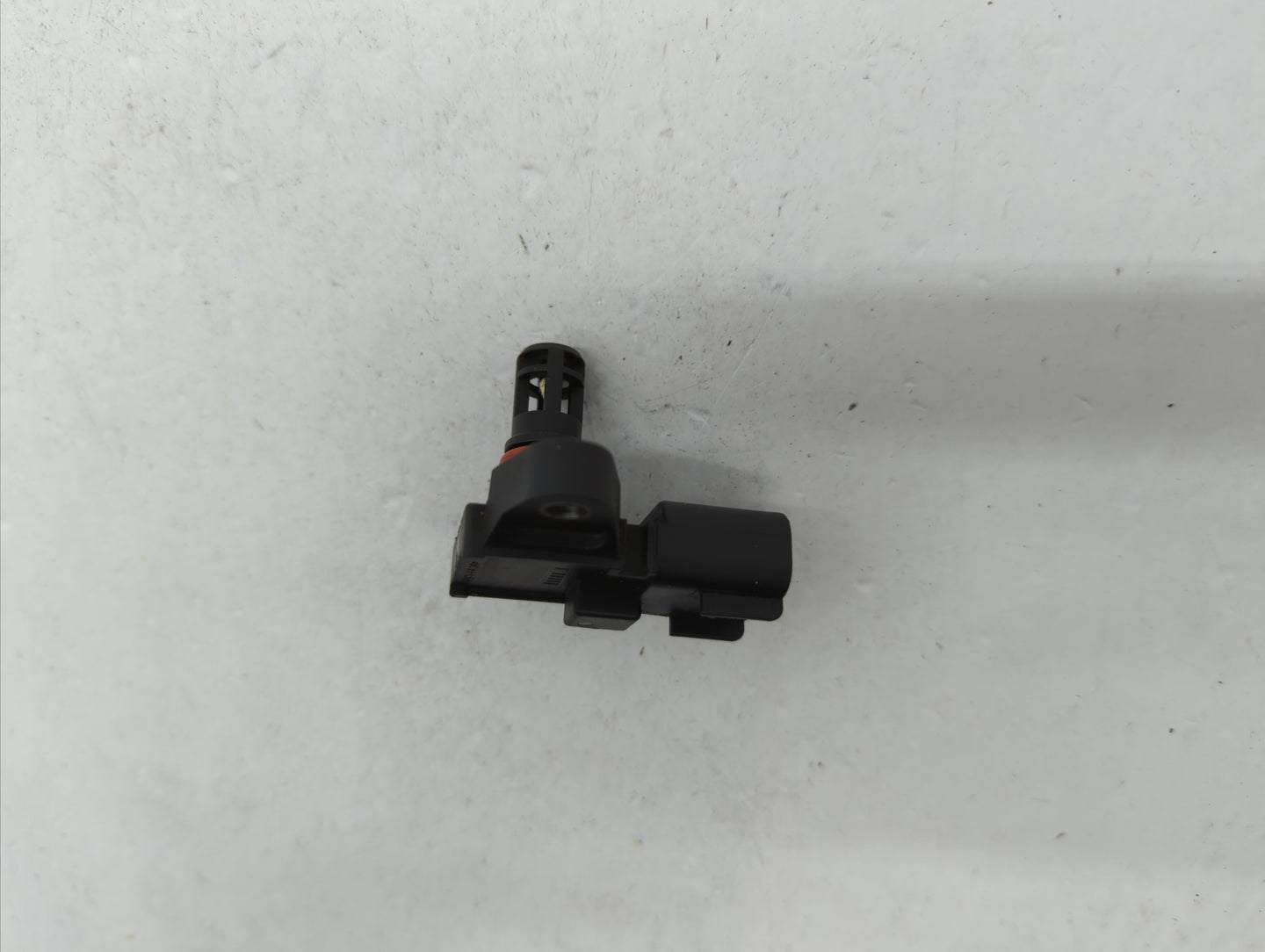 2004-2012 Ford Explorer Mass Air Flow Meter Maf - Oemusedautoparts1.com