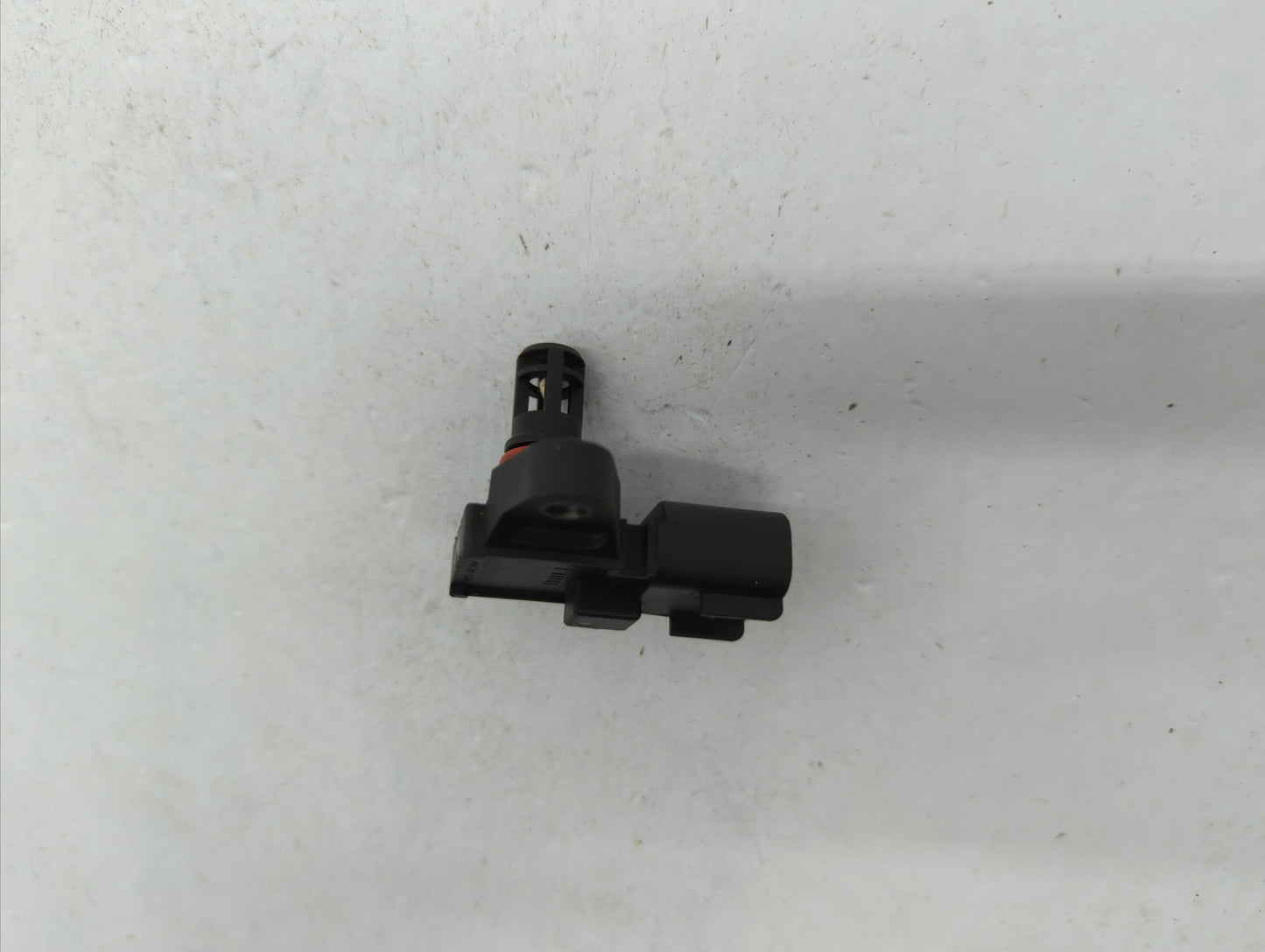 2004-2012 Ford Explorer Mass Air Flow Meter Maf - Oemusedautoparts1.com