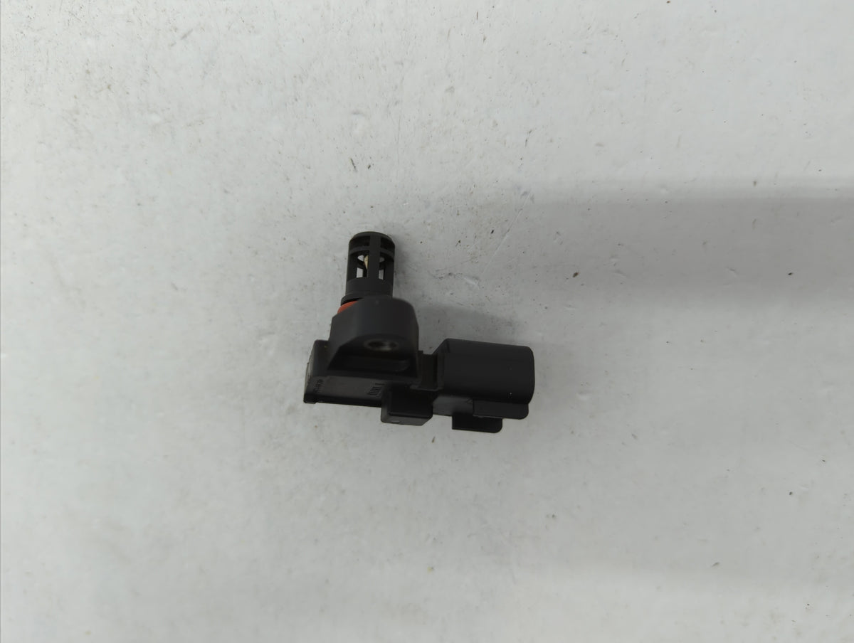 2004-2012 Ford Explorer Mass Air Flow Meter Maf Sensor 309886 - Oemusedautoparts1.com