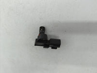2004-2012 Ford Explorer Mass Air Flow Meter Maf Sensor 309886 - Oemusedautoparts1.com