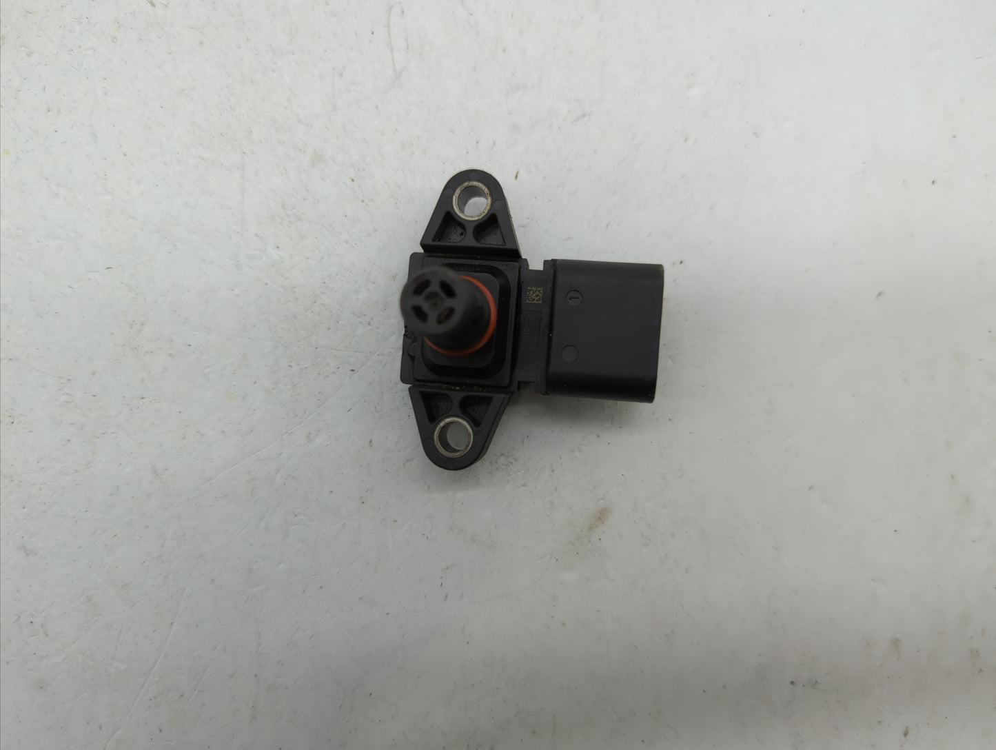 2004-2012 Ford Explorer Mass Air Flow Meter Maf - Oemusedautoparts1.com
