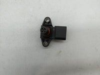 2004-2012 Ford Explorer Mass Air Flow Meter Maf Sensor 309886 - Oemusedautoparts1.com