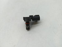 2004-2012 Ford Explorer Mass Air Flow Meter Maf Sensor 309886 - Oemusedautoparts1.com