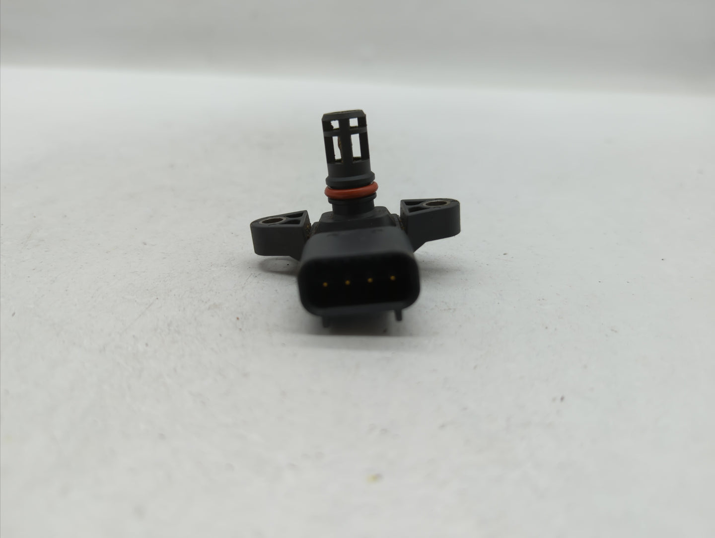 2004-2012 Ford Explorer Mass Air Flow Meter Maf - Oemusedautoparts1.com