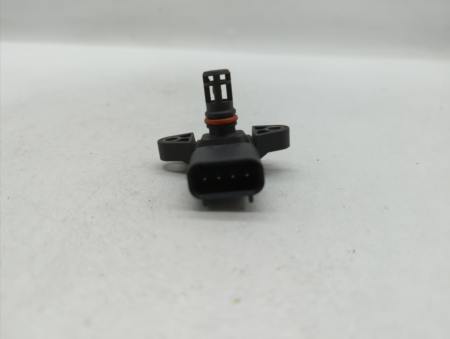 2004-2012 Ford Explorer Mass Air Flow Meter Maf - Oemusedautoparts1.com
