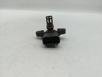 2004-2012 Ford Explorer Mass Air Flow Meter Maf - Oemusedautoparts1.com
