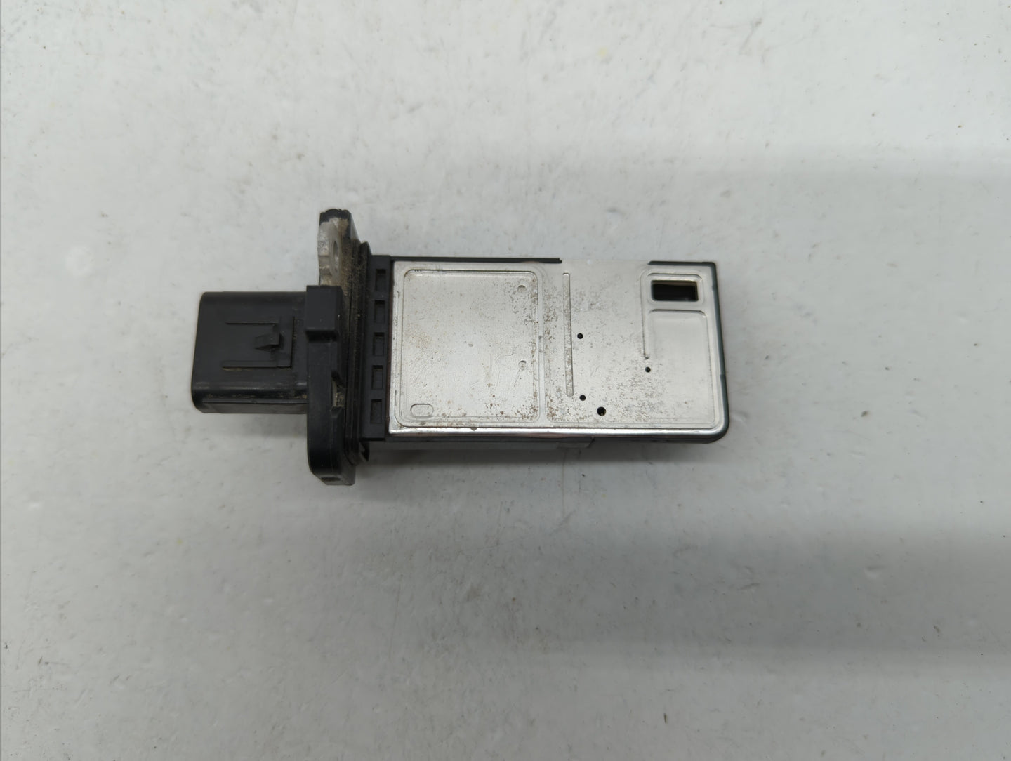 2004-2012 Ford Explorer Mass Air Flow Meter Maf - Oemusedautoparts1.com