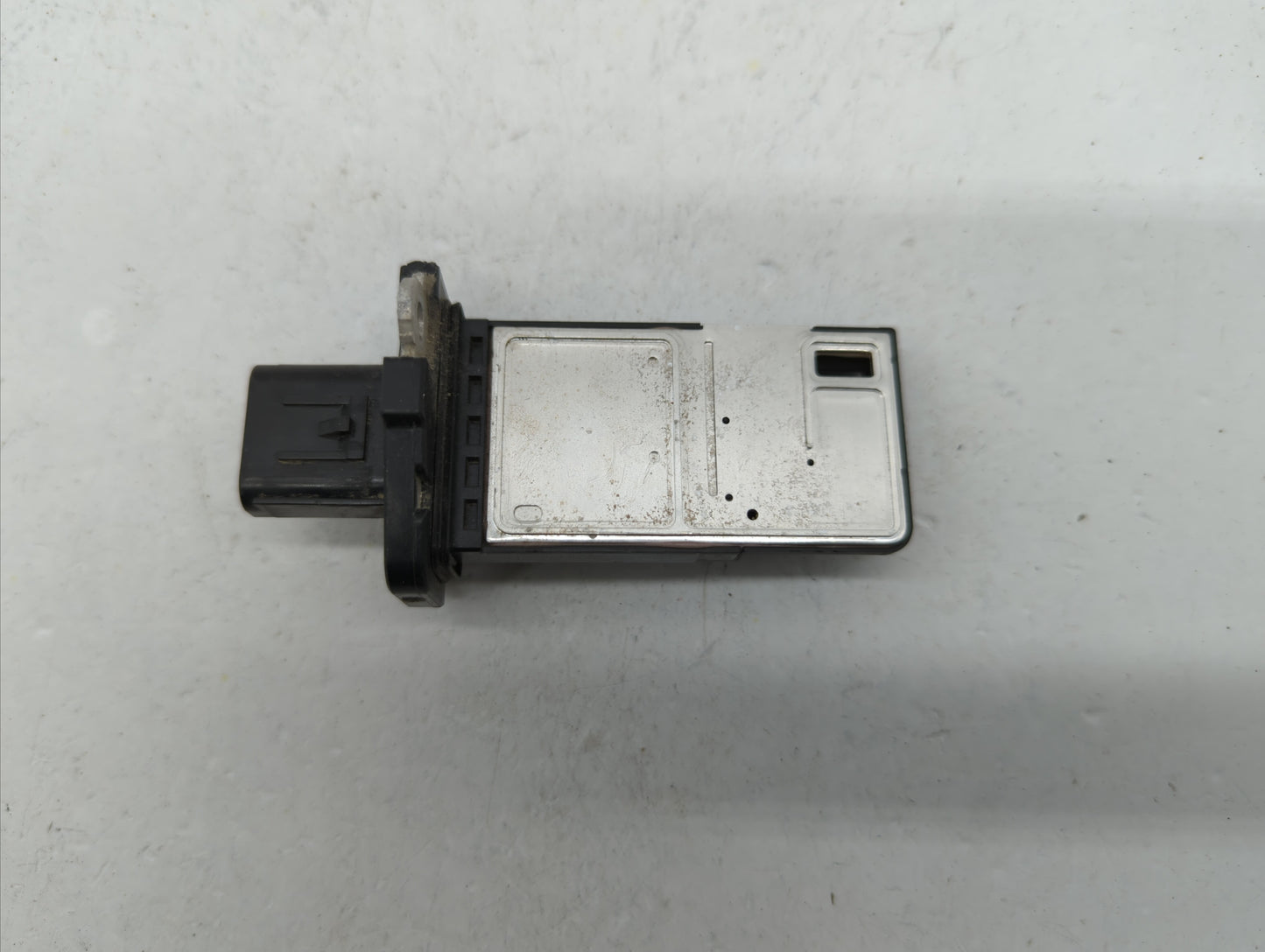 2004-2012 Ford Explorer Mass Air Flow Meter Maf - Oemusedautoparts1.com