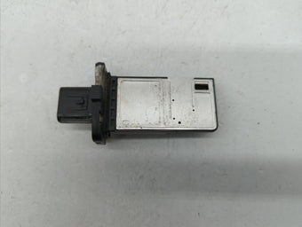 compare product 2004-2012 Ford Explorer Mass Air Flow Meter Maf
