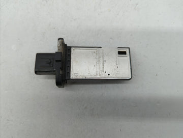 2004-2012 Ford Explorer Mass Air Flow Meter Maf - Oemusedautoparts1.com