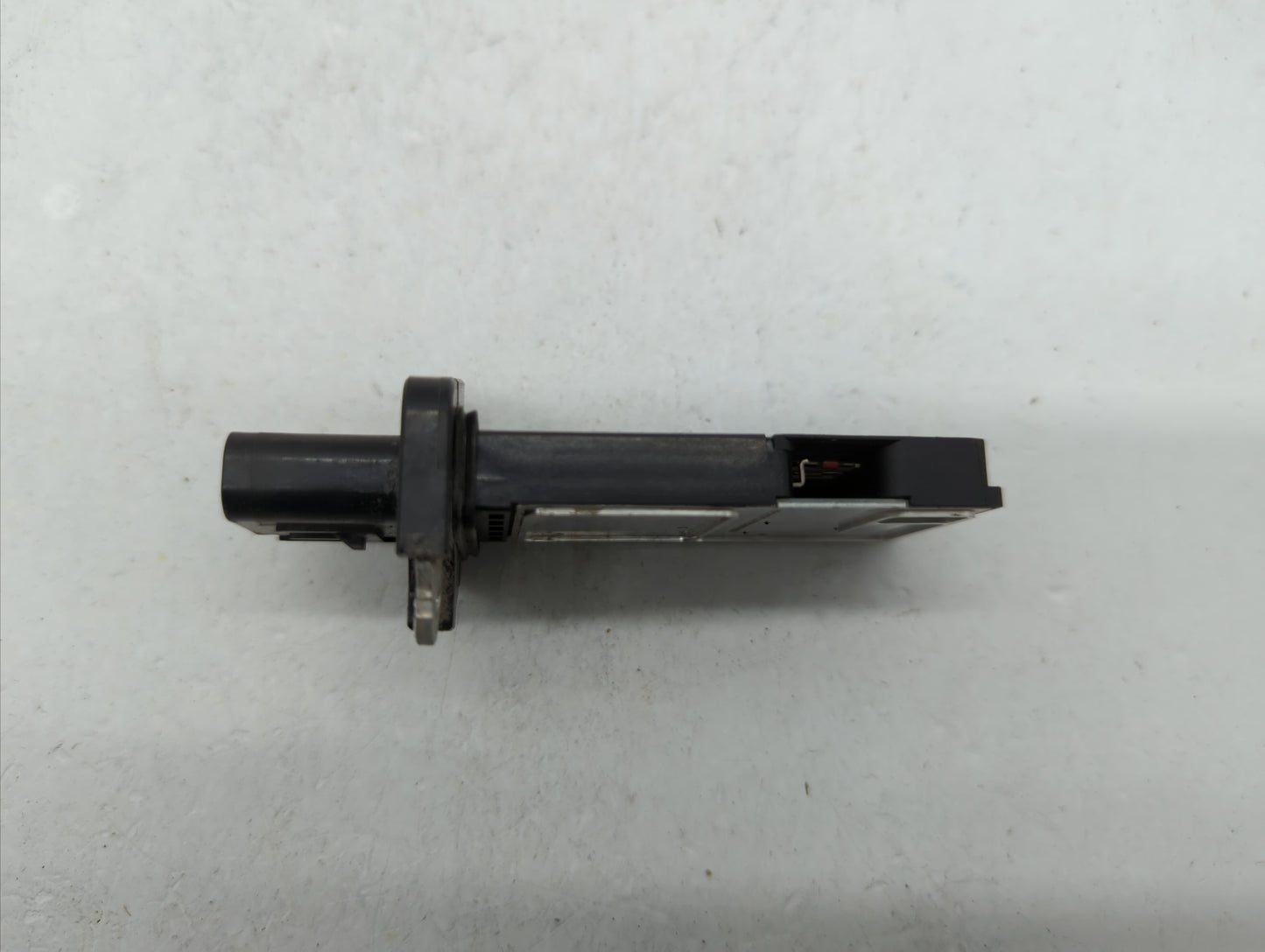 2004-2012 Ford Explorer Mass Air Flow Meter Maf - Oemusedautoparts1.com