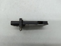 2004-2012 Ford Explorer Mass Air Flow Meter Maf - Oemusedautoparts1.com