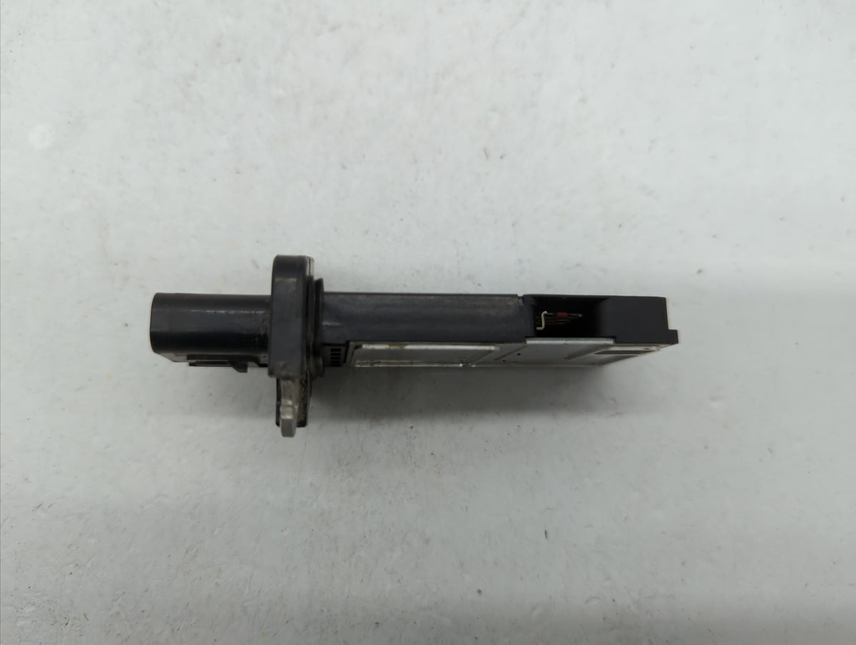 2004-2012 Ford Explorer Mass Air Flow Meter Maf Sensor 309887 - Oemusedautoparts1.com