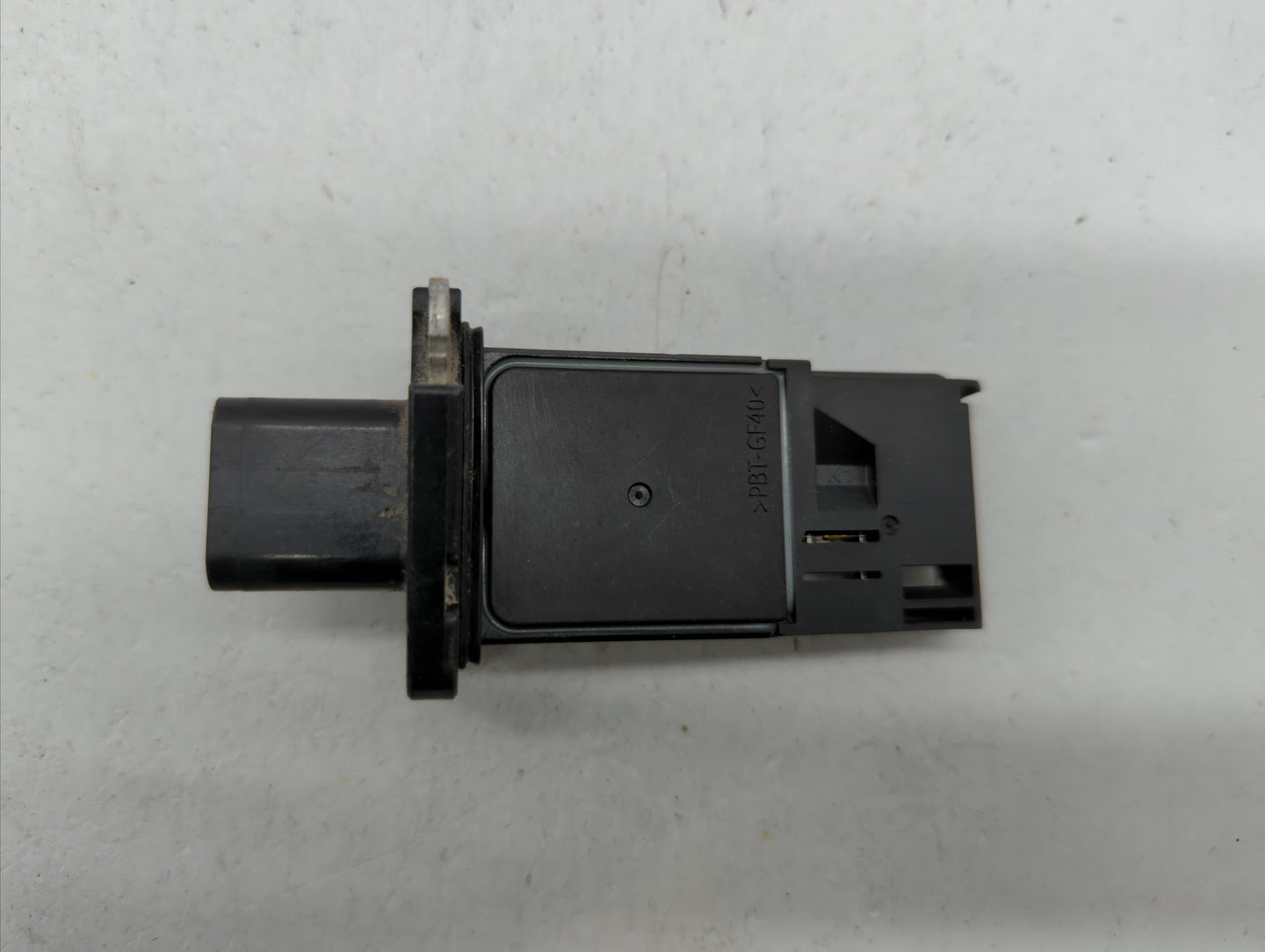 2004-2012 Ford Explorer Mass Air Flow Meter Maf - Oemusedautoparts1.com