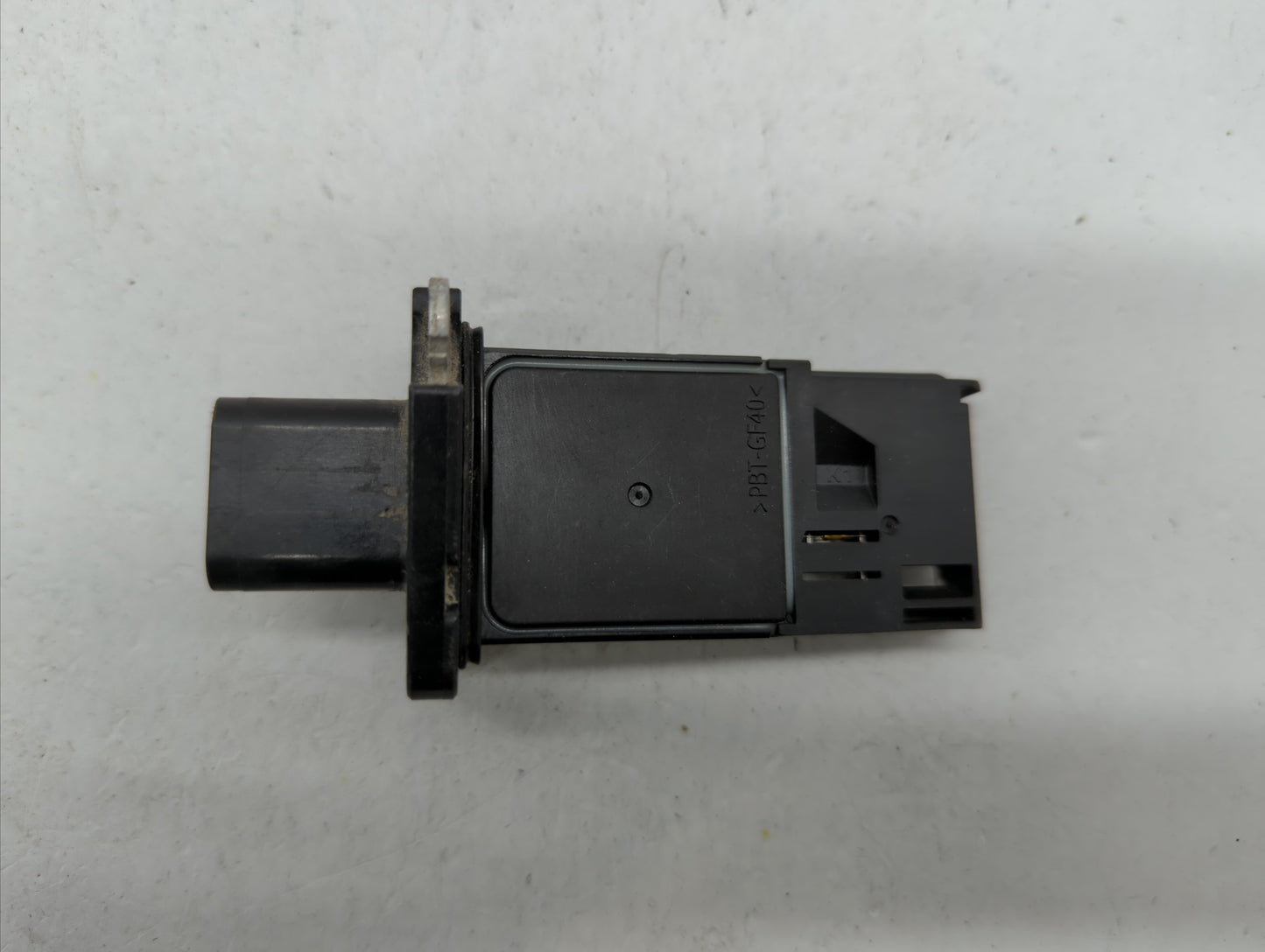 2004-2012 Ford Explorer Mass Air Flow Meter Maf - Oemusedautoparts1.com