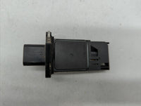 2004-2012 Ford Explorer Mass Air Flow Meter Maf - Oemusedautoparts1.com
