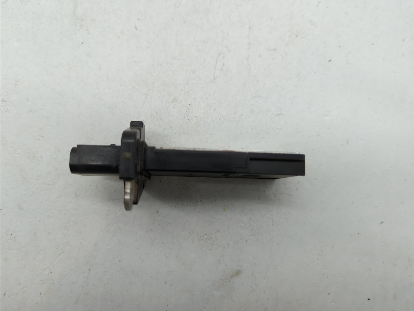 2004-2012 Ford Explorer Mass Air Flow Meter Maf - Oemusedautoparts1.com