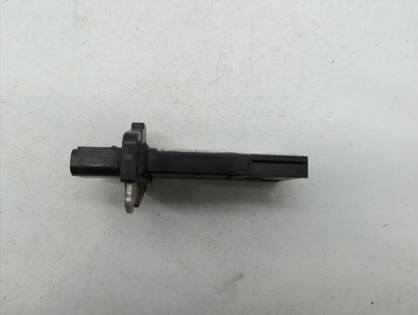 2004-2012 Ford Explorer Mass Air Flow Meter Maf - Oemusedautoparts1.com