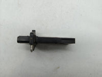 2004-2012 Ford Explorer Mass Air Flow Meter Maf - Oemusedautoparts1.com