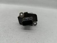 2004-2012 Ford Explorer Mass Air Flow Meter Maf - Oemusedautoparts1.com
