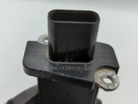 2004-2012 Ford Explorer Mass Air Flow Meter Maf - Oemusedautoparts1.com