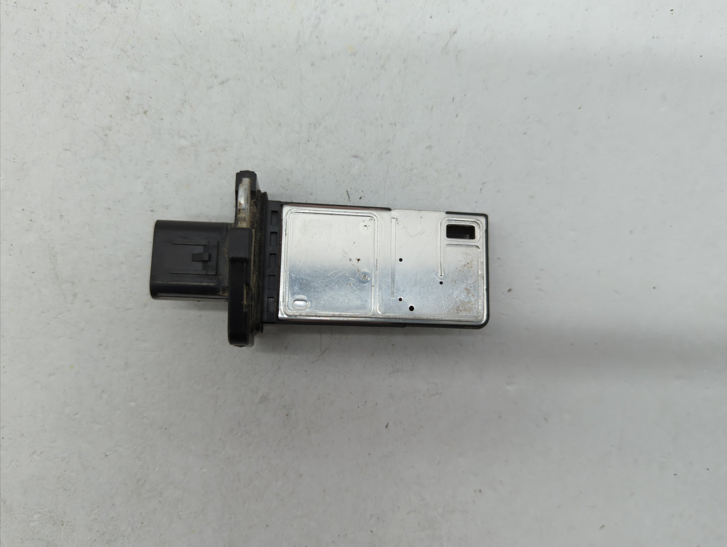 2004-2012 Ford Explorer Mass Air Flow Meter Maf - Oemusedautoparts1.com