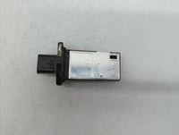 2004-2012 Ford Explorer Mass Air Flow Meter Maf Sensor 310017 - Oemusedautoparts1.com